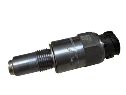ZF - датчик скорости